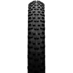 Kenda Regolith Pro SCT 29" Faltreifen -Fahrräder Verkäufe 245646