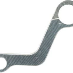 Kind Shock Actuator Lever Für LEV -Fahrräder Verkäufe 245649