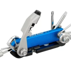 Parktool I-Beam Mini-Multitool IB-3