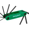 Parktool Multitool Torx TWS-2 -Fahrräder Verkäufe 245670