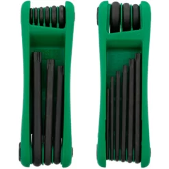 Parktool Multitool Torx TWS-2 -Fahrräder Verkäufe 245672