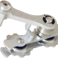 PAUL Melvin Chain Tensioner Kettenspanner 5 PAUL Melvin Chain Tensioner Kettenspanner -Fahrräder Verkäufe 245674