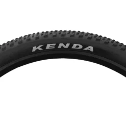 Kenda Booster Pro TR 29" Faltreifen -Fahrräder Verkäufe 245800