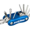 Parktool Multitool MT-30 -Fahrräder Verkäufe 246424