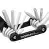 SKS Tom 14 Multitool 1 SKS Tom 14 Multitool -Fahrräder Verkäufe 246483