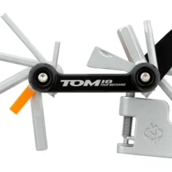 SKS Tom 18 Multitool -Fahrräder Verkäufe 246488