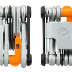 SKS Tom 18 Multitool -Fahrräder Verkäufe 246489