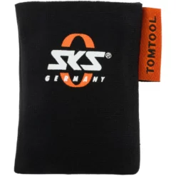 SKS Tom 18 Multitool -Fahrräder Verkäufe 246490