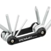 SKS Tom 7 Multitool -Fahrräder Verkäufe 246491