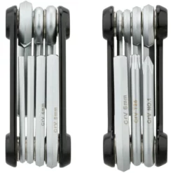 SKS Tom 7 Multitool 8 SKS Tom 7 Multitool -Fahrräder Verkäufe 246493