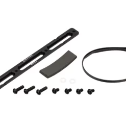 Wolf Tooth Components B-RAD Mounting Base 3 Basishalterung