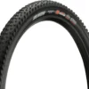 MAXXIS Rekon 3C MaxxTerra EXO WT TR 29" Faltreifen -Fahrräder Verkäufe 247053