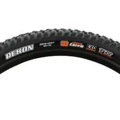 MAXXIS Rekon 3C MaxxTerra EXO WT TR 29" Faltreifen 8 MAXXIS Rekon 3C MaxxTerra EXO WT TR 29" Faltreifen -Fahrräder Verkäufe 247055