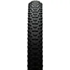 MAXXIS Rekon 3C MaxxTerra EXO WT TR 29" Faltreifen 9 MAXXIS Rekon 3C MaxxTerra EXO WT TR 29" Faltreifen -Fahrräder Verkäufe 247056