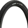 MAXXIS Rekon Dual EXO WT TR 29" Faltreifen 1 MAXXIS Rekon Dual EXO WT TR 29" Faltreifen -Fahrräder Verkäufe 247057