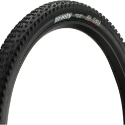 MAXXIS Rekon Dual EXO WT TR 29" Faltreifen