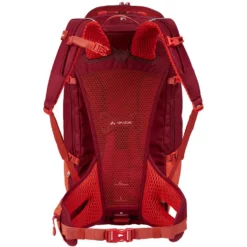 VAUDE Bike Alpin 25+5 Rucksack 11 VAUDE Bike Alpin 25+5 Rucksack -Fahrräder Verkäufe 247309
