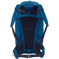 VAUDE Bike Alpin 25+5 Rucksack 13 VAUDE Bike Alpin 25+5 Rucksack -Fahrräder Verkäufe 247311