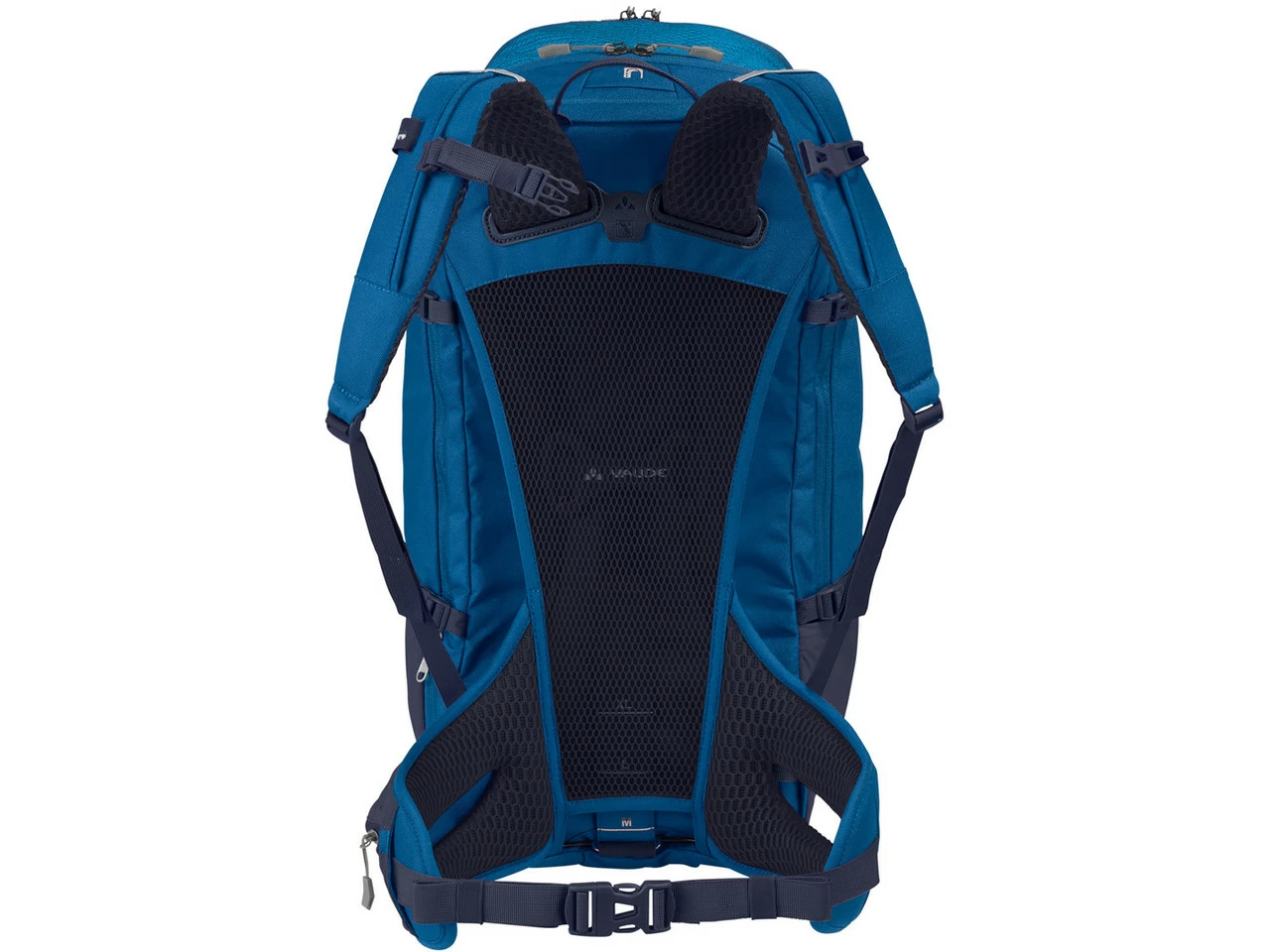 VAUDE Bike Alpin 25+5 Rucksack 8 VAUDE Bike Alpin 25+5 Rucksack - Image 6