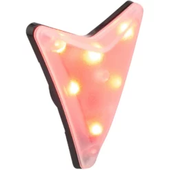 Alpina Multi-Fit-Light Für Panoma / Carapax Jr. / Ximo Helmlampe