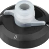 Camelbak Podium Und Peak Fitness Ersatzdeckel -Fahrräder Verkäufe 247460