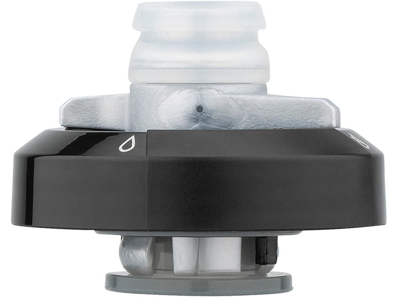 Camelbak Podium Und Peak Fitness Ersatzdeckel 4 Camelbak Podium Und Peak Fitness Ersatzdeckel - Image 2