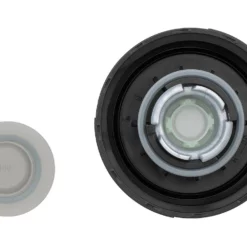 Camelbak Podium Und Peak Fitness Ersatzdeckel 7 Camelbak Podium Und Peak Fitness Ersatzdeckel -Fahrräder Verkäufe 247462