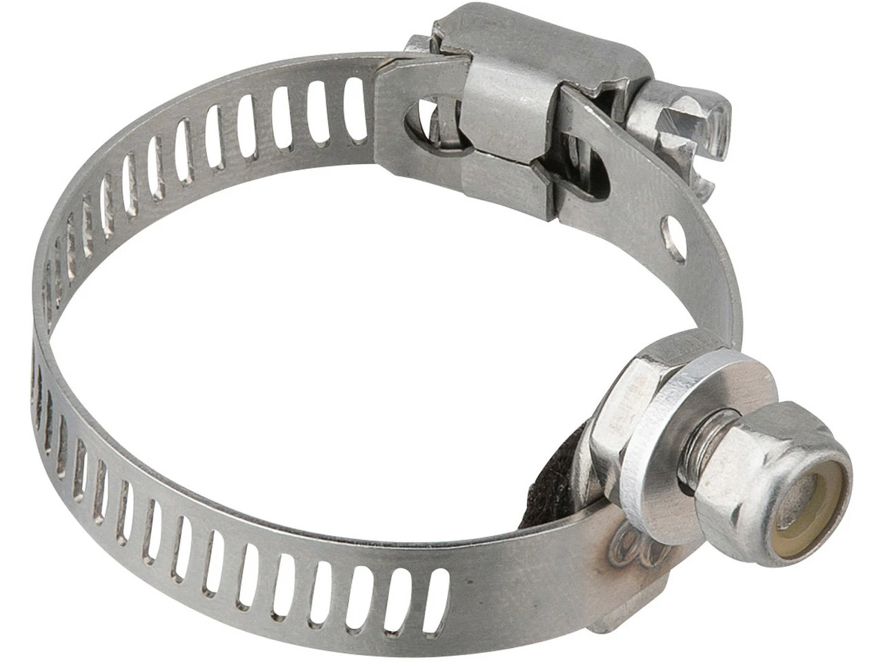 King Cage Universal Support Bolt Befestigungsschelle 3 King Cage Universal Support Bolt Befestigungsschelle