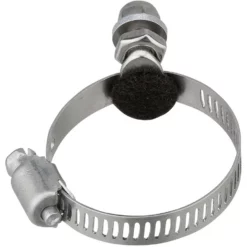 King Cage Universal Support Bolt Befestigungsschelle 9 King Cage Universal Support Bolt Befestigungsschelle -Fahrräder Verkäufe 247497