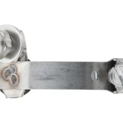 King Cage Universal Support Bolt Befestigungsschelle 10 King Cage Universal Support Bolt Befestigungsschelle -Fahrräder Verkäufe 247498