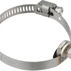 King Cage Universal Support Bolt Befestigungsschelle 11 King Cage Universal Support Bolt Befestigungsschelle -Fahrräder Verkäufe 247499