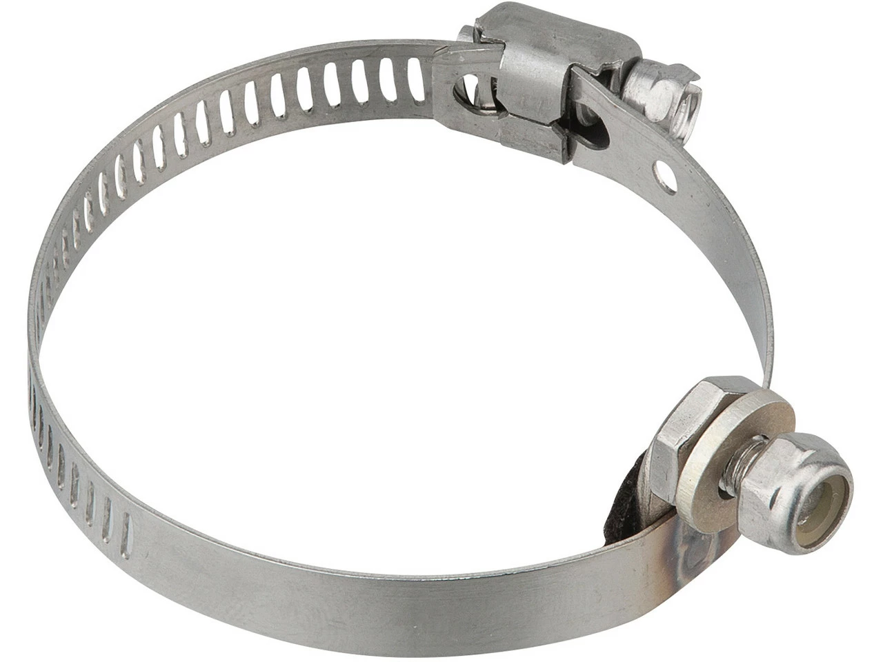 King Cage Universal Support Bolt Befestigungsschelle 6 King Cage Universal Support Bolt Befestigungsschelle - Image 4