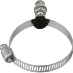 King Cage Universal Support Bolt Befestigungsschelle 12 King Cage Universal Support Bolt Befestigungsschelle -Fahrräder Verkäufe 247500