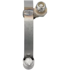 King Cage Universal Support Bolt Befestigungsschelle 13 King Cage Universal Support Bolt Befestigungsschelle -Fahrräder Verkäufe 247501