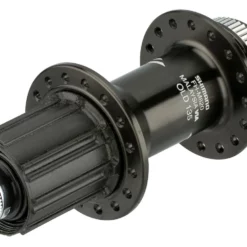 Shimano Saint HR-Nabe FH-M820 Disc Center Lock Für 10 Mm Steckachse -Fahrräder Verkäufe 247524