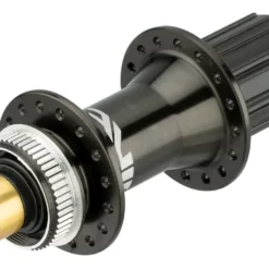 Shimano Saint HR-Nabe FH-M820 Disc Center Lock Für 10 Mm Steckachse -Fahrräder Verkäufe 247525