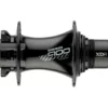 SRAM 900 Boost XD Disc 6-Loch HR-Nabe 1 SRAM 900 Boost XD Disc 6-Loch HR-Nabe -Fahrräder Verkäufe 247533