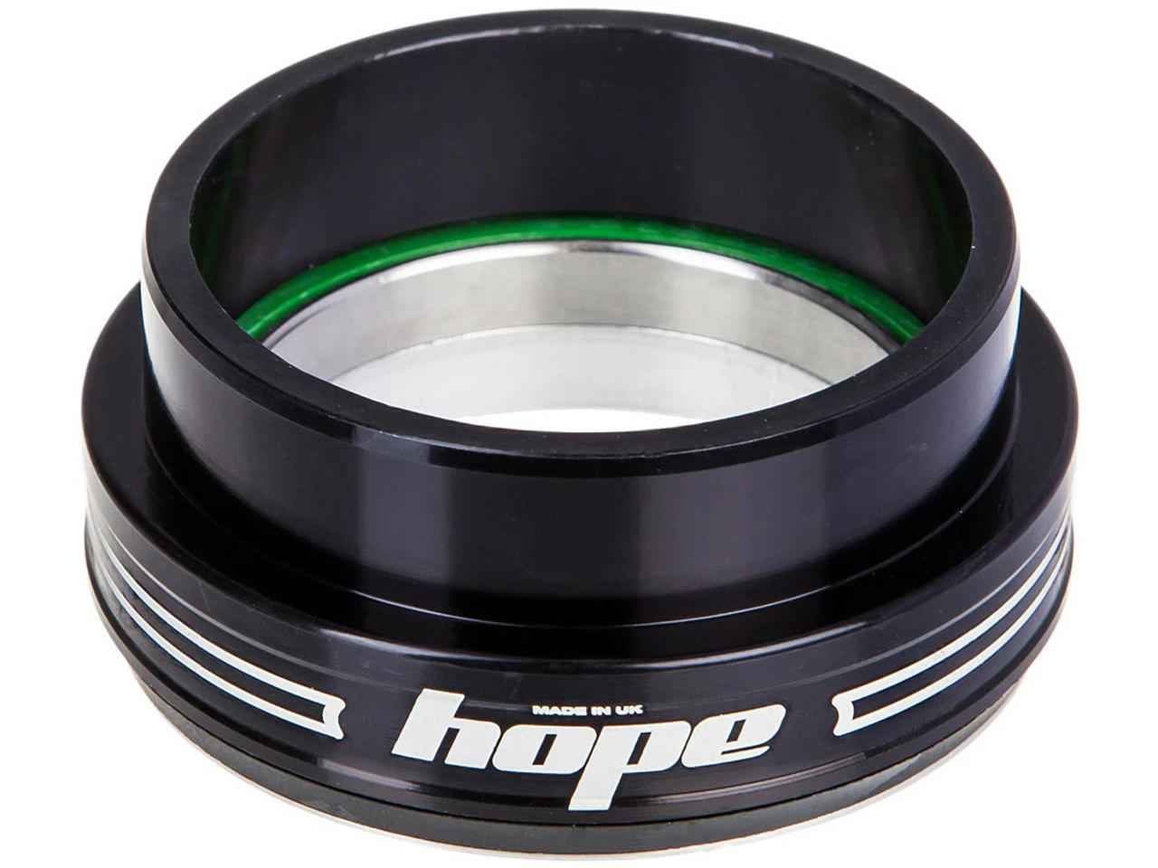 HOPE EC49/40 F Steuersatz Unterteil 3 HOPE EC49/40 F Steuersatz Unterteil