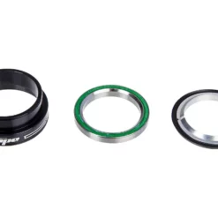 HOPE EC49/40 F Steuersatz Unterteil 10 HOPE EC49/40 F Steuersatz Unterteil -Fahrräder Verkäufe 247792