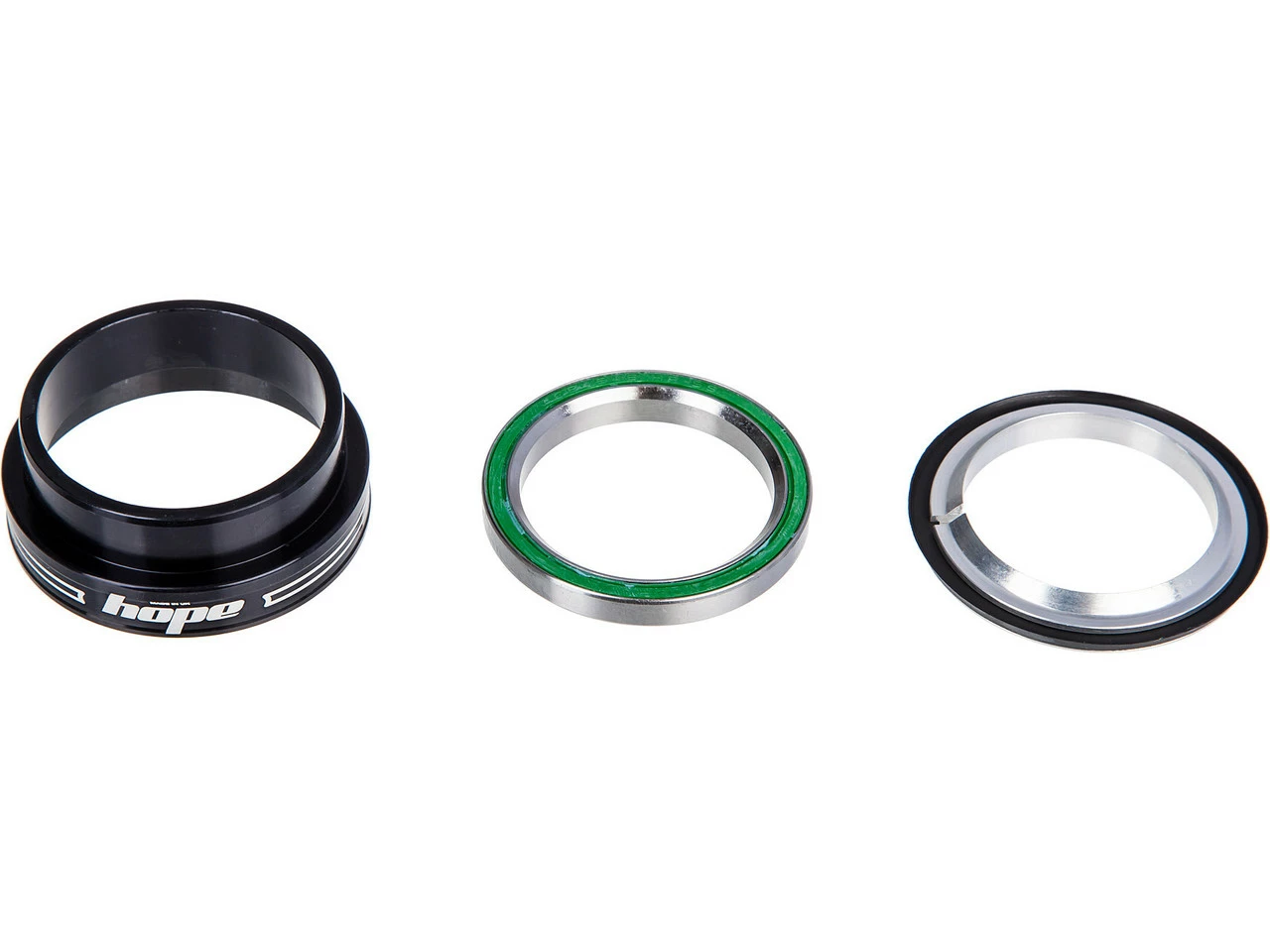 HOPE EC49/40 F Steuersatz Unterteil 4 HOPE EC49/40 F Steuersatz Unterteil - Image 2