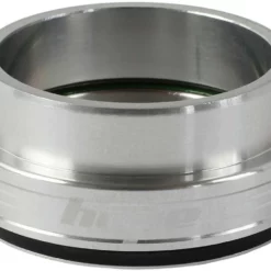 HOPE EC49/40 F Steuersatz Unterteil 13 HOPE EC49/40 F Steuersatz Unterteil -Fahrräder Verkäufe 247795