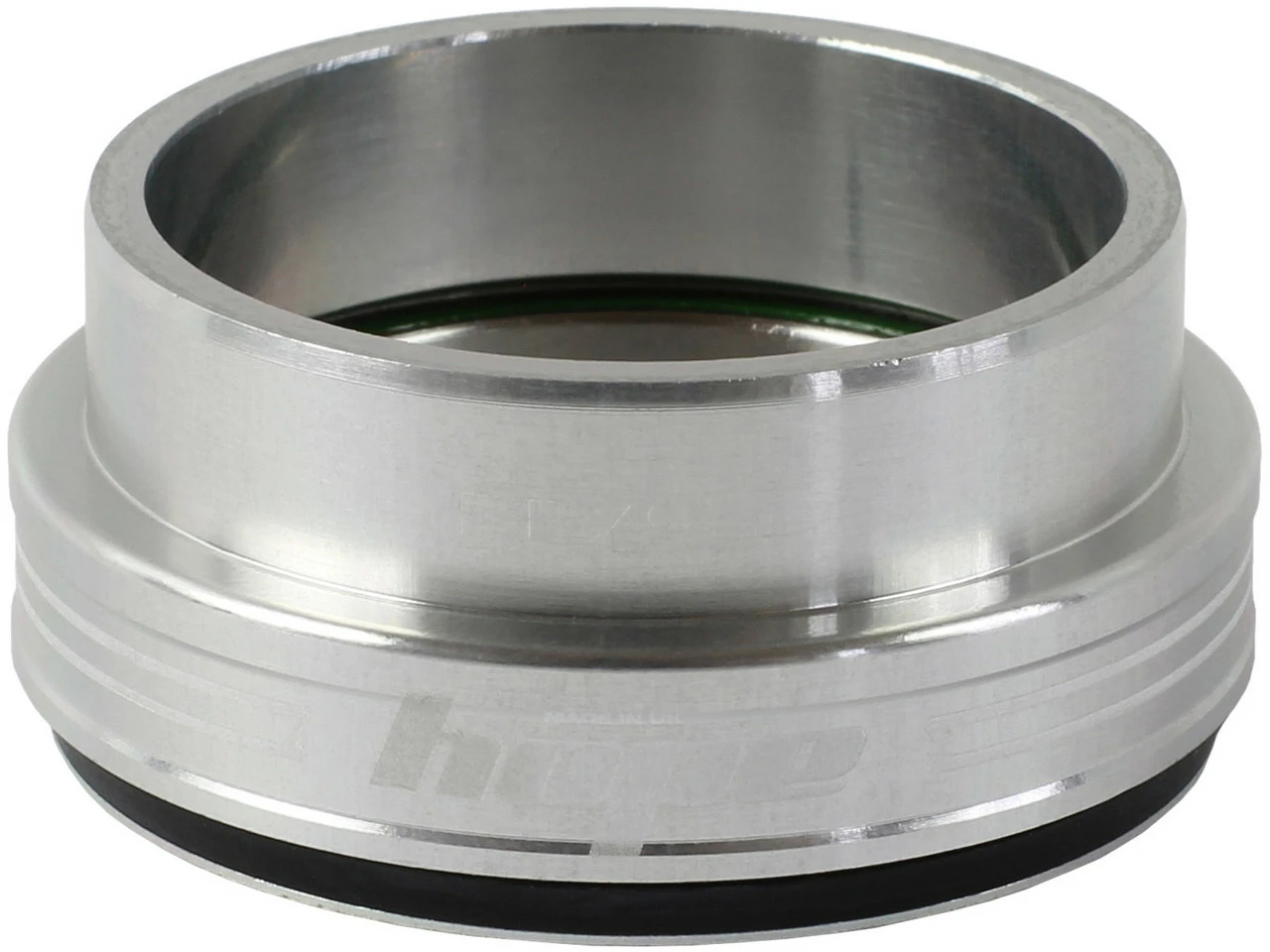 HOPE EC49/40 F Steuersatz Unterteil 7 HOPE EC49/40 F Steuersatz Unterteil - Image 5