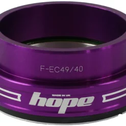 HOPE EC49/40 F Steuersatz Unterteil 14 HOPE EC49/40 F Steuersatz Unterteil -Fahrräder Verkäufe 247796