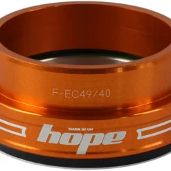 HOPE EC49/40 F Steuersatz Unterteil 15 HOPE EC49/40 F Steuersatz Unterteil -Fahrräder Verkäufe 247797