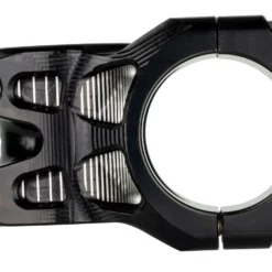 HOPE AM / Freeride 35 Vorbau -Fahrräder Verkäufe 247806