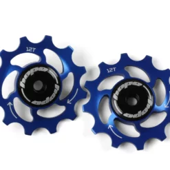 HOPE Jockey Wheels Schalträdchen 11-fach 13 HOPE Jockey Wheels Schalträdchen 11-fach -Fahrräder Verkäufe 247824