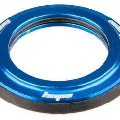 HOPE Top Cover Abdeckkappe Für EC34/28,6 Steuersatz Oberteil -Fahrräder Verkäufe 247864