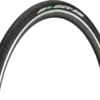 ZIPP Tangente Speed R28 28" Faltreifen 1 ZIPP Tangente Speed R28 28" Faltreifen -Fahrräder Verkäufe 248010