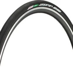 ZIPP Tangente Speed R28 28" Faltreifen