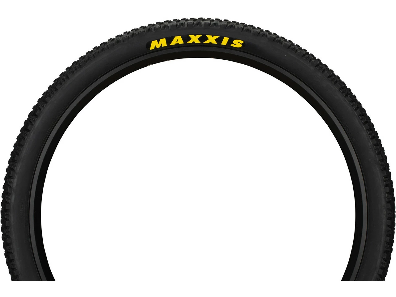 MAXXIS Ardent Race Dual EXO TR 29" Faltreifen 4 MAXXIS Ardent Race Dual EXO TR 29" Faltreifen - Image 2